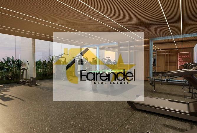 127023953 - Property Image 2