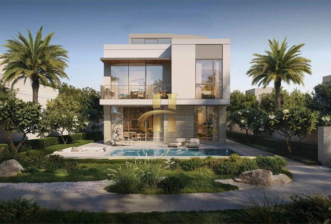 131574729 - الصورة الرئيسية للعقار