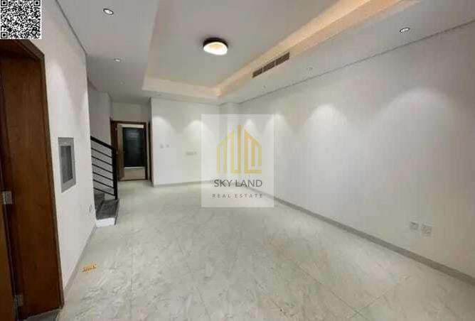 67074241 - Property Image 3