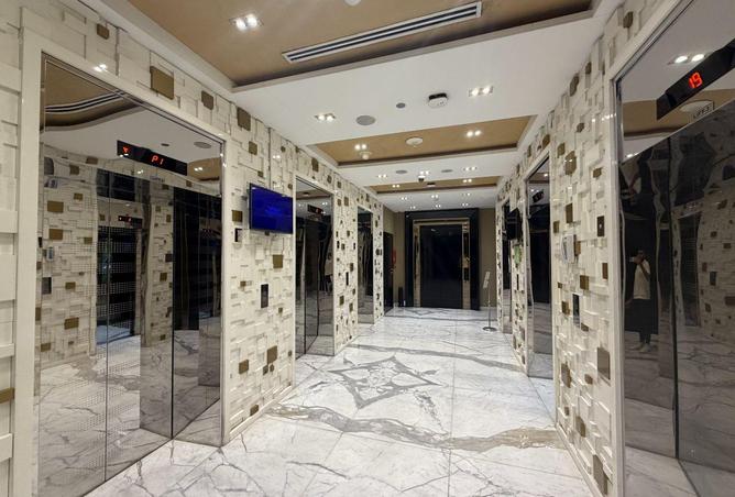86168679 - Property Image 3