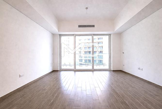 53998551 - صورة العقار 2