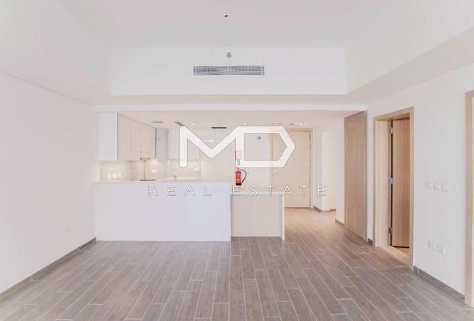 53998551 - صورة العقار 3