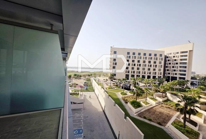 53998551 - الصورة الرئيسية للعقار