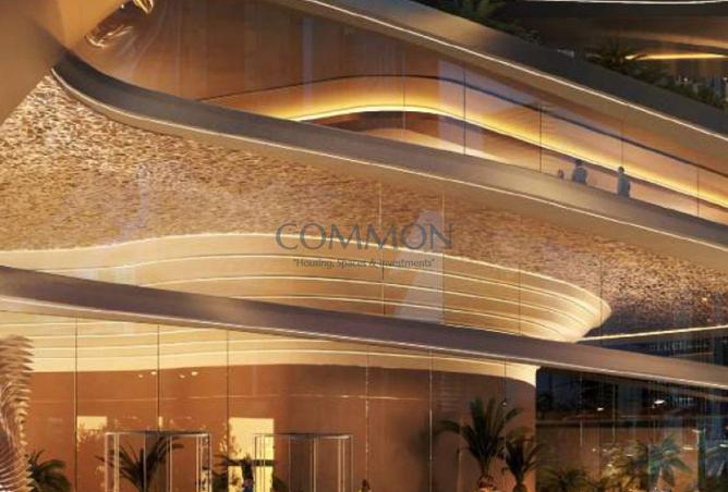 81941529 - Property Image 3