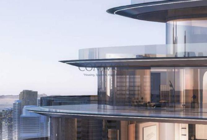 81941529 - Property Main Image