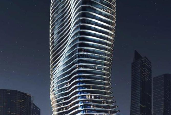 81941529 - Property Image 2