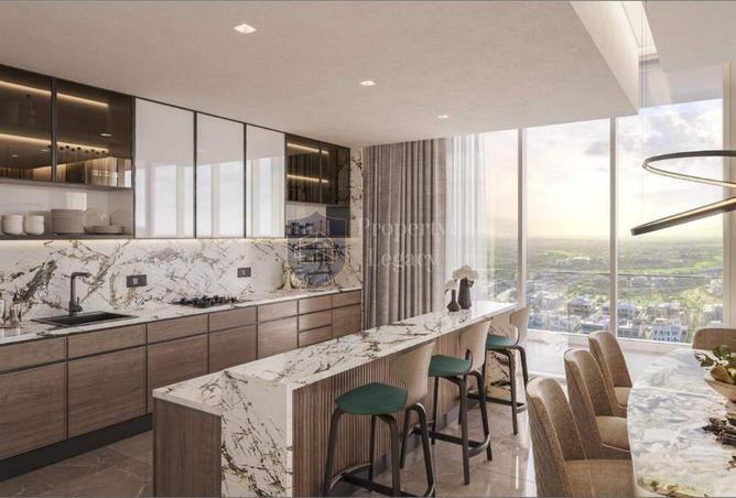 85730069 - Property Main Image