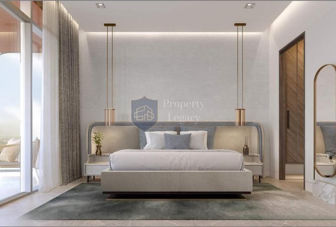 85730069 - Property Image 3