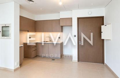 Apartment - 1 - 2 for rent in Act Two - Act One Act Two Towers - Opera District - Downtown Dubai - Dubai Apartment - 1 - 2 for rent in Act Two - Act One Act Two Towers - Opera District - Downtown Dubai - Dubai