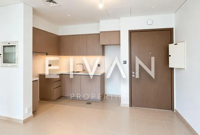 166074802 - Property Image 3