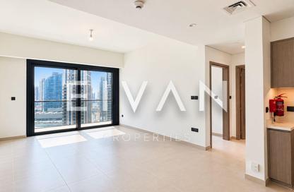 Apartment - 1 - 2 for rent in Act Two - Act One Act Two Towers - Opera District - Downtown Dubai - Dubai