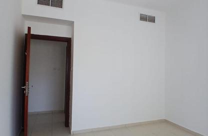 Apartment - 1 Bedroom - 2 Bathrooms for rent in Al Majaz 3 - Al Majaz - Sharjah