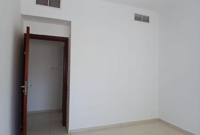 96530748 - صورة العقار 3