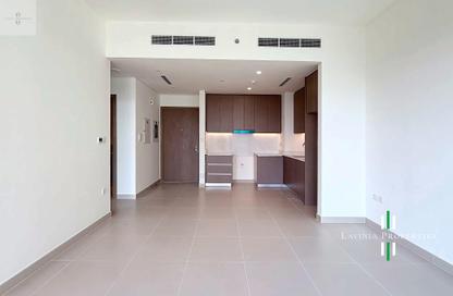 Apartment - 1 - 1 for rent in Hills Park - Dubai Hills Estate - Dubai Apartment - 1 - 1 for rent in Hills Park - Dubai Hills Estate - Dubai