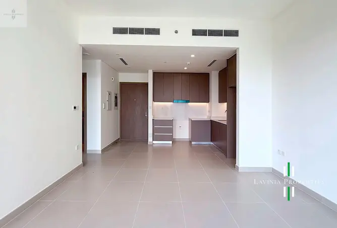 161432553 - Property Image 2