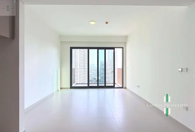 161432553 - Property Image 3