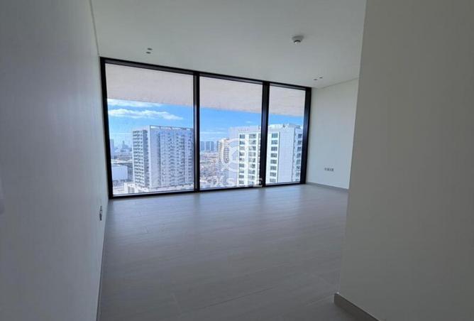 16256601 - صورة العقار 3