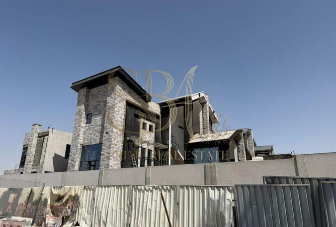 121999352 - Property Image 2
