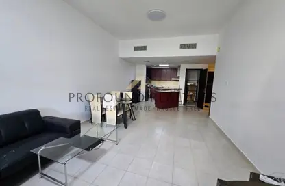 Apartment - 1 Bedroom - 2 Bathrooms for sale in Building 77 - Mediterranean Cluster - Discovery Gardens - Dubai