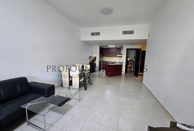 MED Type U | Vacant Upon Contract Expiry |