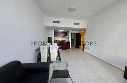Apartment - 1 Bedroom - 2 Bathrooms for sale in Building 77 - Mediterranean Cluster - Discovery Gardens - Dubai Apartment - 1 Bedroom - 2 Bathrooms for sale in Building 77 - Mediterranean Cluster - Discovery Gardens - Dubai