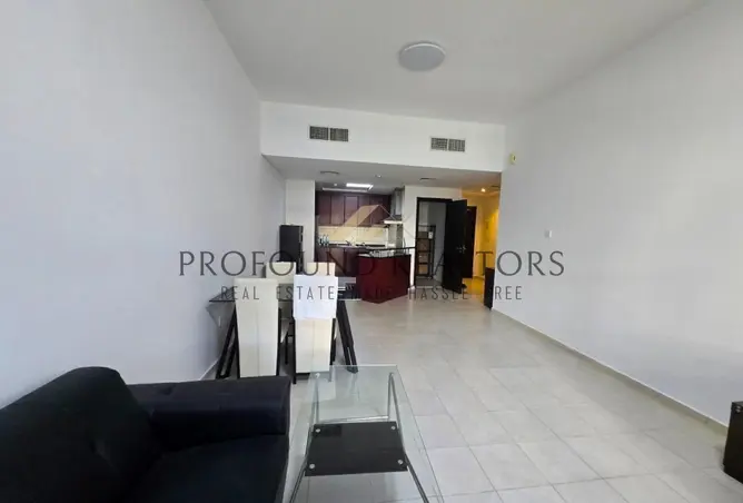 129303920 - Property Image 3