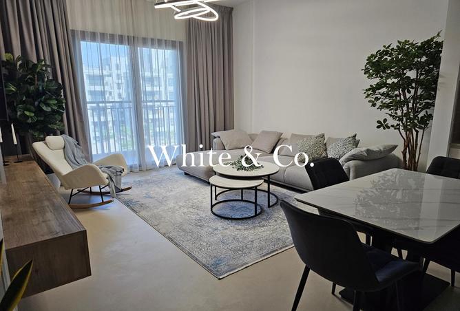 16171456 - Property Main Image