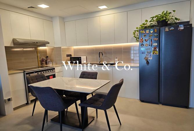 16171456 - Property Image 3