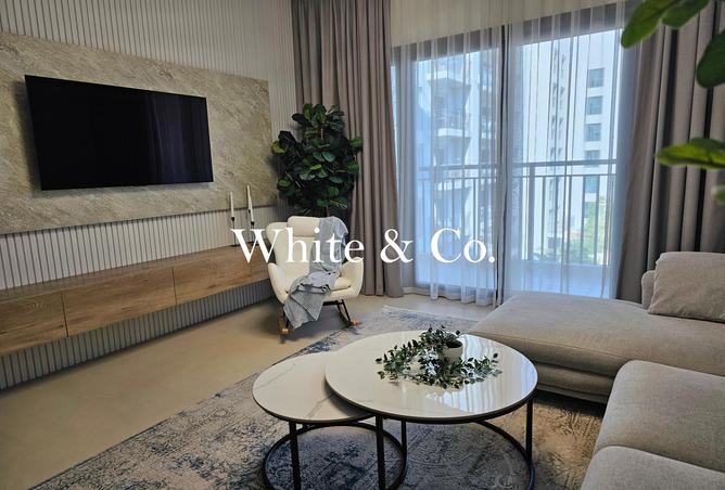 16171456 - Property Image 2