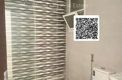 شقة - 1 حمام للبيع في قرية الأميرة - عجمان