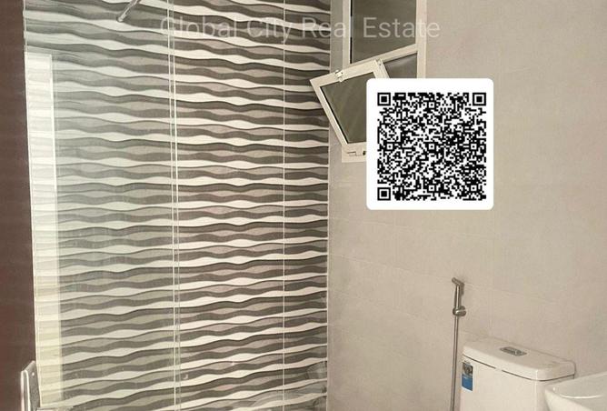 76582365 - الصورة الرئيسية للعقار