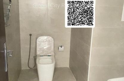 Apartment - Studio - 1 Bathroom for sale in Al Ameera Village - Ajman
