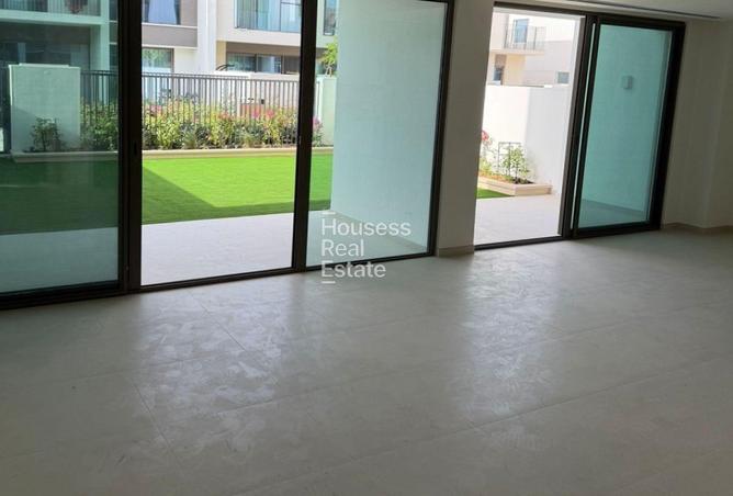 70278919 - Property Main Image