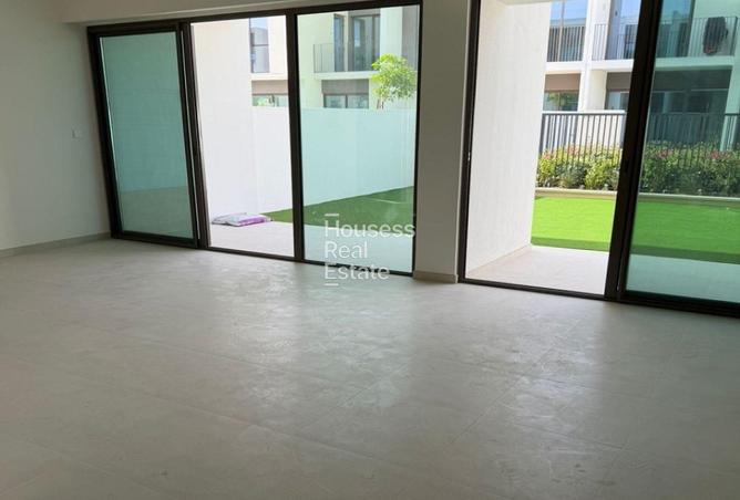 70278919 - Property Image 2