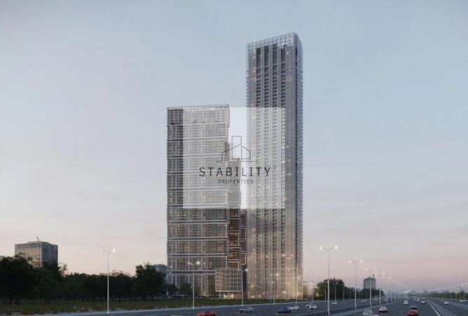 15970890 - صورة العقار 2