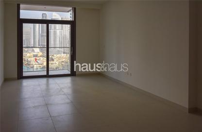 Apartment - 3 Bedrooms - 4 Bathrooms for sale in Burj Crown - Downtown Dubai - Dubai Apartment - 3 Bedrooms - 4 Bathrooms for sale in Burj Crown - Downtown Dubai - Dubai