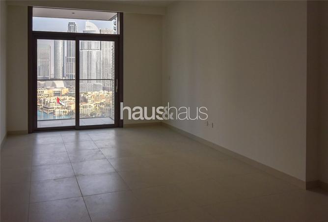128818487 - Property Image 2