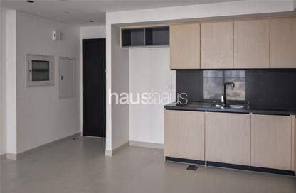 Apartment - 3 Bedrooms - 4 Bathrooms for sale in Burj Crown - Downtown Dubai - Dubai