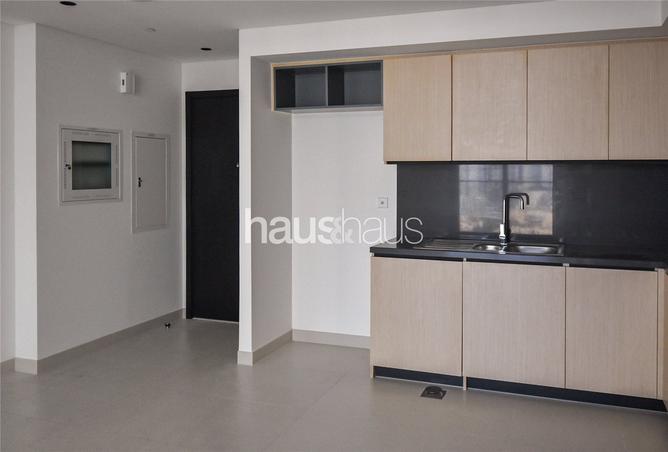 128818487 - Property Image 3