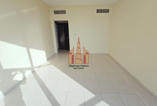 16119539 - صورة العقار 3