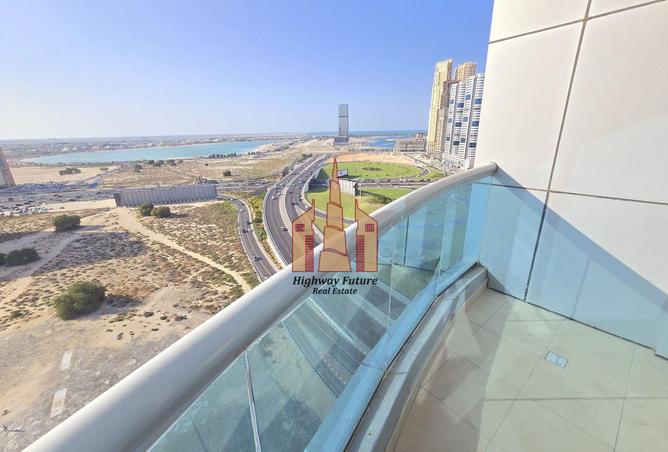 16119539 - الصورة الرئيسية للعقار