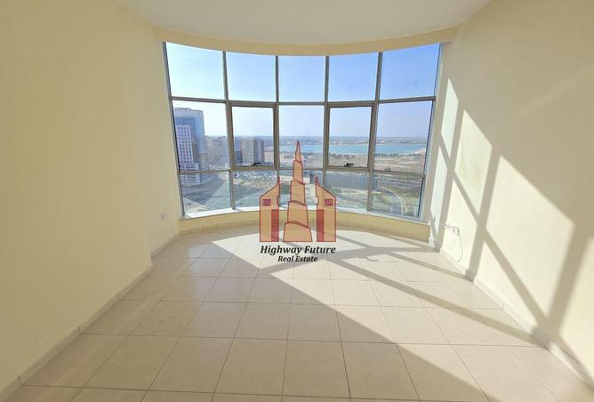 16119539 - صورة العقار 2