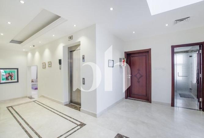 80696904 - صورة العقار 3