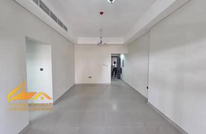 Apartment - 1 Bedroom - 2 Bathrooms for sale in Al Aamra Tower - Al Amerah - Ajman Apartment - 1 Bedroom - 2 Bathrooms for sale in Al Aamra Tower - Al Amerah - Ajman