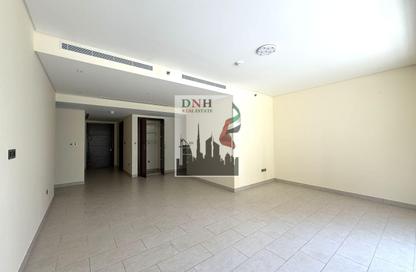 Apartment - 3 Bedrooms - 4 Bathrooms for rent in Sobha Hartland Greens 1 - Hartland Greens - Sobha Hartland - Mohammed Bin Rashid City - Dubai