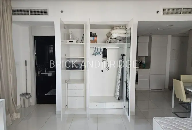 142368783 - Property Image 2