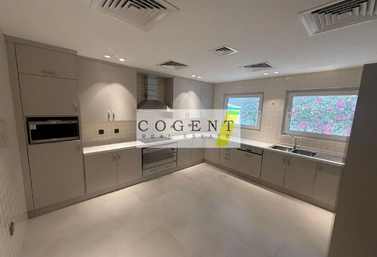 164608041 - Property Main Image
