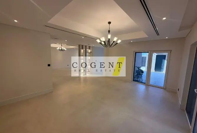 164608041 - Property Image 2