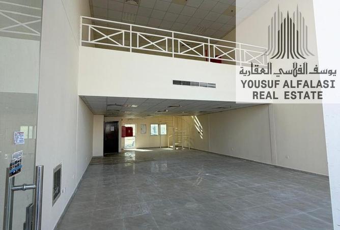 130669855 - Property Main Image