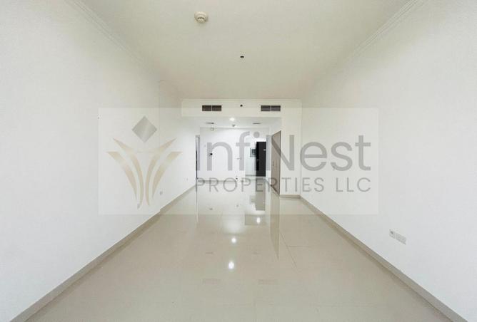 98261774 - Property Image 2